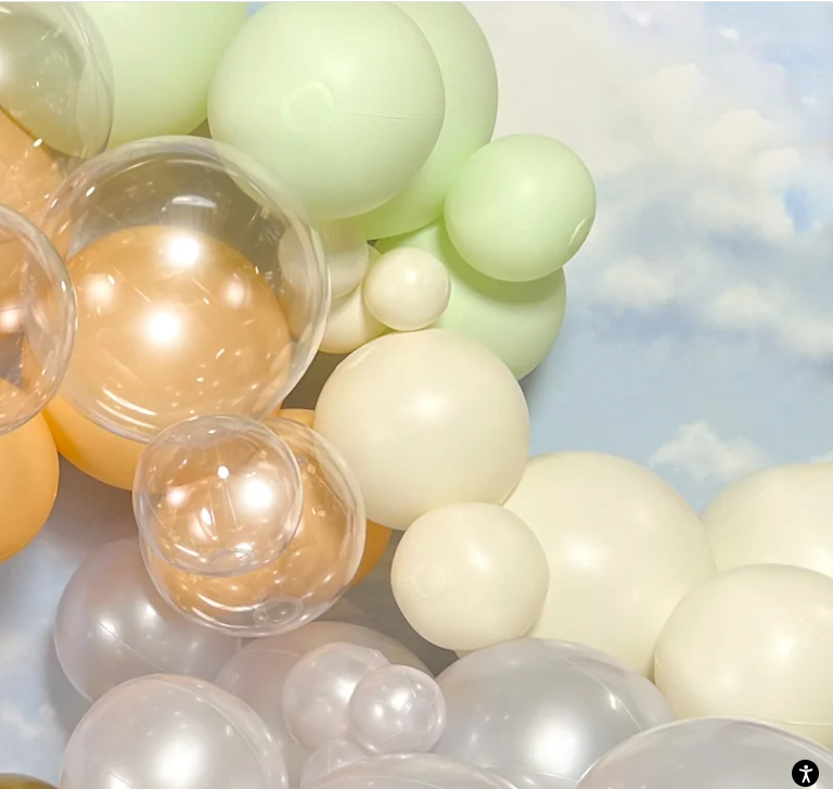 bubble and bounce New Plymouth and Tarannaki