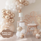 Petal Wicker Chair coming soon!
