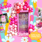 Come on Barbie, Let’s Go Party! Coming soon
