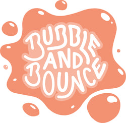 Bubble and bounce bounce house hire New plymouth and Taranki