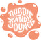 Bubble and bounce bounce house hire New plymouth and Taranki