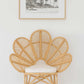 Petal Wicker Chair includes a $20 bond refunded after your hire.